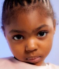 Efetobori Abigail Akpata