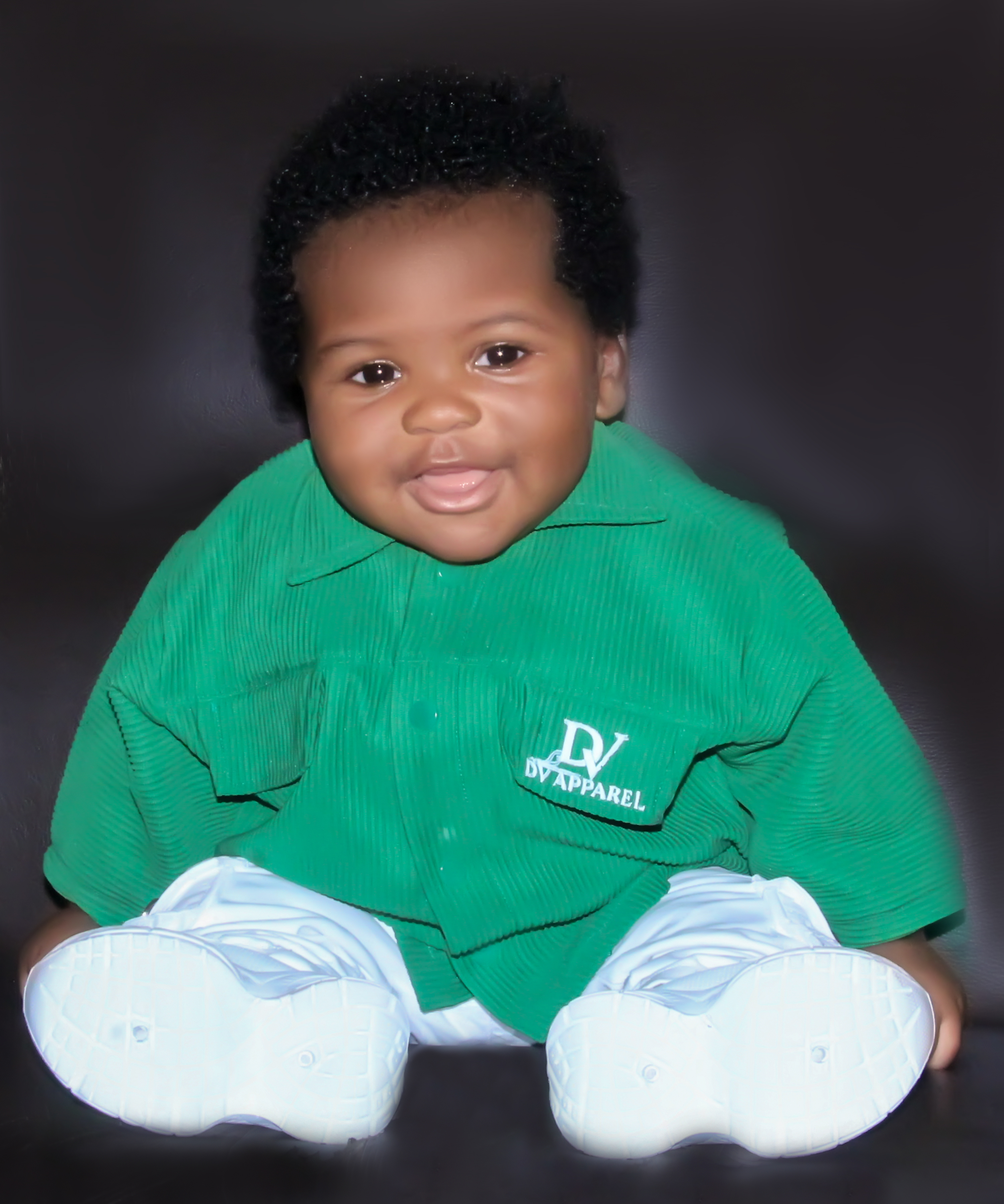 Chukwu Lotanna God'swill 